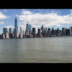 Meet your Posher, Benito